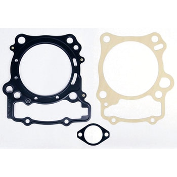 GASKET SET(84mm/305cc専用) TAKEGAWA(武川)