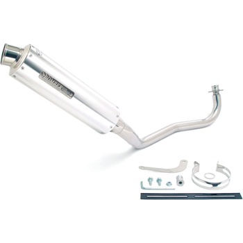 04-02-269 Hyper BOMBER (JMCA) TAKEGAWA() 04932402