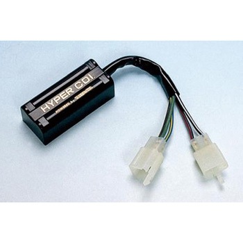 07-02-04 HYPER C.D.I TAKEGAWA(����) 04932436