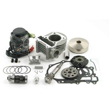 01-05-5114 HyperS-Stage(SuperHigh-gear) TAKEGAWA() 04933294