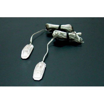 09-03-0181 LED �A�N�Z�T���[�����v (DC12V ��p) TAKEGAWA(����) 04933748