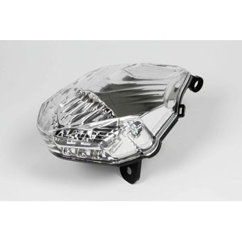 05-08-0303 LED �e�[�������v TAKEGAWA(����) 04933793