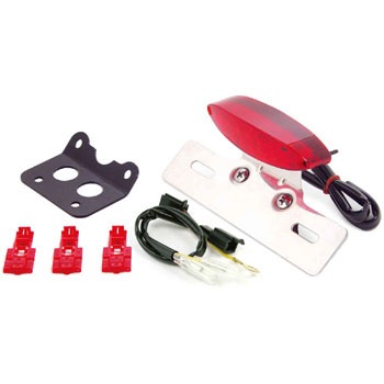 05-09-0003 LED�X�����e�[�������vKit TAKEGAWA(����) 04933915