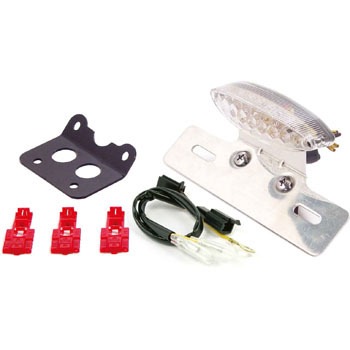 05-09-0004 LED�X�����e�[�������vKit TAKEGAWA(����) 04933924