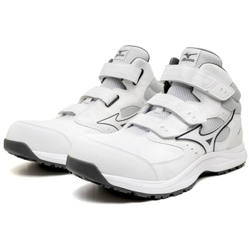 オールマイティLSIII 21M mizuno(ミズノ)