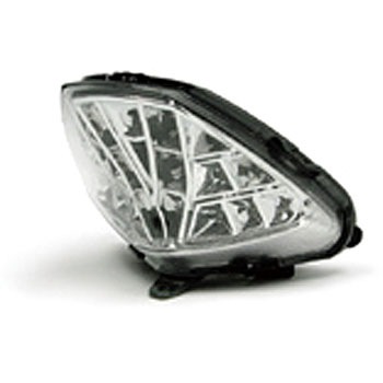 05-08-0249 LED�e�[�������vKIT TAKEGAWA(����) 04934012