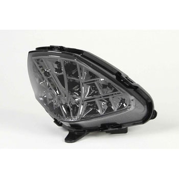 05-08-0250 LEDe[vKIT TAKEGAWA() 04934028