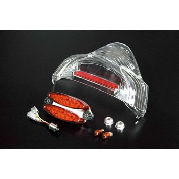 09-03-1947 LED�e�[�������v�L�b�g TAKEGAWA(����) 04934107