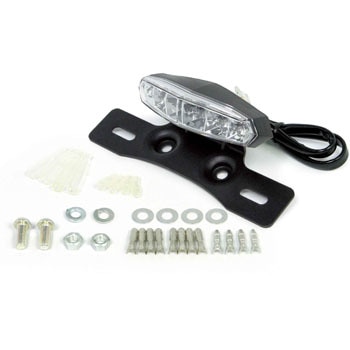 05-08-0021 LED�~�j�e�[�������v TAKEGAWA(����) 04934168