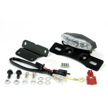 05-08-0027 LED~je[vLbg TAKEGAWA() 04934283