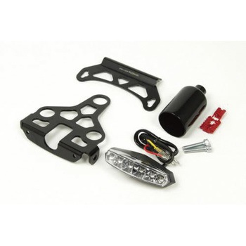 05-08-0301 LED~je[vtF_[XKIT TAKEGAWA() 04934317