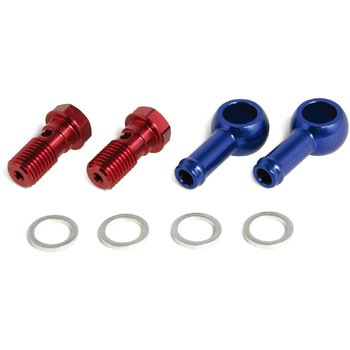 09-07-0012 MAGNESIUM CLUTCH�p�t�B�b�e�B���OKIT TAKEGAWA(����) 04934362