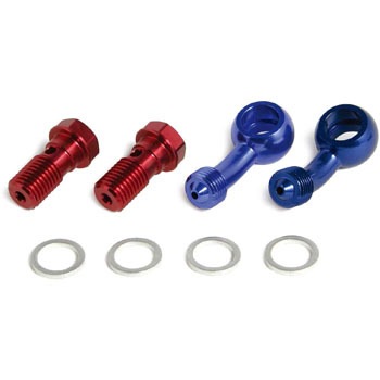 09-07-0013 MAGNESIUM CLUTCH�p�t�B�b�e�B���OKIT TAKEGAWA(����) 04934378