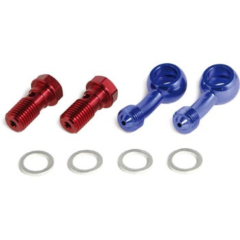 09-07-0015 MAGNESIUM CLUTCH�p�t�B�b�e�B���OKIT TAKEGAWA(����) 04934387