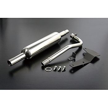 04-01-0030 P-SHOOTER (LbNX^[^[A[) TAKEGAWA() 04936724