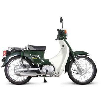 04-02-0118 P-SHOOTER(LugX^C) TAKEGAWA() 04936742