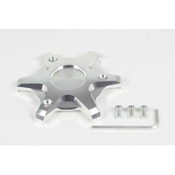 02-01-0075 R.�N�����N�P�[�X�J�o�[�v���e�N�^�[ TAKEGAWA(����) 04936882