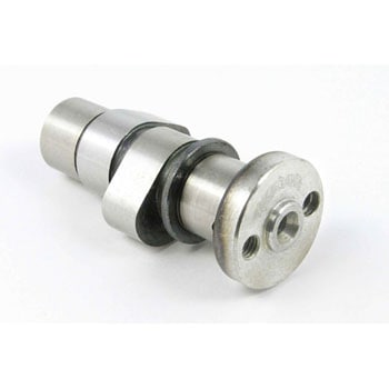 Racing CAM SHAFT (S×35) TAKEGAWA(武川)