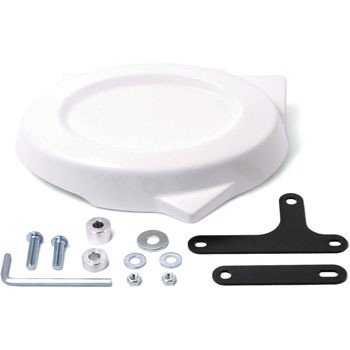 09-09-0036 RightTChJo[ FRP(zCgQ) TAKEGAWA() 04937196