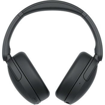 オーバーヘッド型ワイヤレスヘッドホン SONY(ソニー)