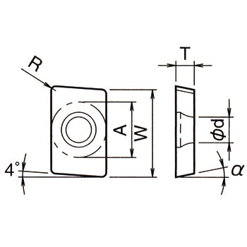 NDCW150304TR �`�b�v NDCW-TR ���Z�� 04937317