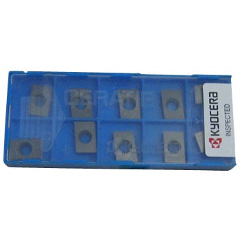 NDCW150304TR チップ NDCW-TR 京セラ 04937326