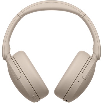 オーバーヘッド型ワイヤレスヘッドホン SONY(ソニー)