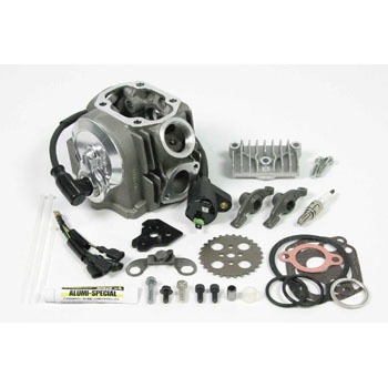 ガガガヘッド スカイブルーになった人気製品「XZ-TGシリーズ」が新登場