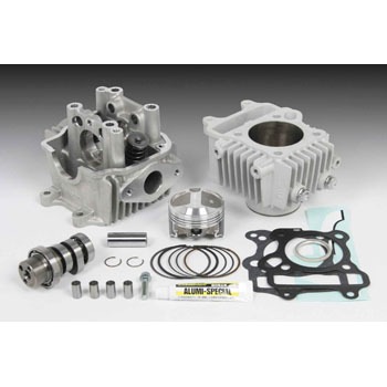 01-05-7012 R-StageBoreUpKit/�I�C����o�����V�����_�[�t TAKEGAWA(����) 04937993