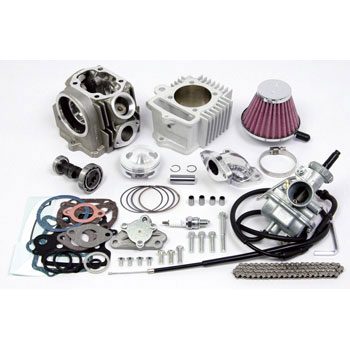 01-05-7816 R-Stage�G���g���[���f�� Combo Kit (SCUT) TAKEGAWA(����) 04938018