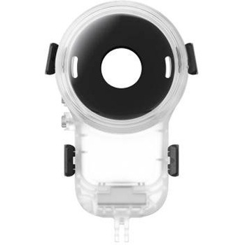 <Insta360 X6>見えない潜水ケース Pro Arashi Vision