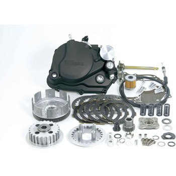 02-01-0087 SPECIAL CLUTCH KIT TAKEGAWA() 04938465
