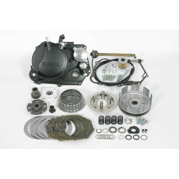 02-01-0099 SPECIAL CLUTCH KIT TAKEGAWA(����) 04938553