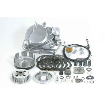 02-01-0100 SPECIAL CLUTCH KIT TAKEGAWA(����) 04938562