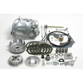 02-01-0102 SPECIAL CLUTCH KIT TAKEGAWA(����) 04938578