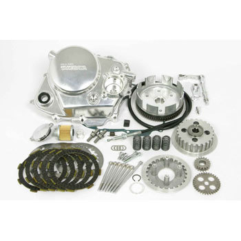02-01-5031 SPECIAL CLUTCH KIT TAKEGAWA() 04938648