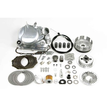 02-01-5069 SPECIAL CLUTCH KIT TAKEGAWA(����) 04938702