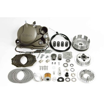 02-01-5070 SPECIAL CLUTCH KIT TAKEGAWA(����) 04938718