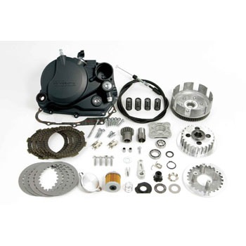 02-01-5071 SPECIAL CLUTCH KIT TAKEGAWA() 04938727