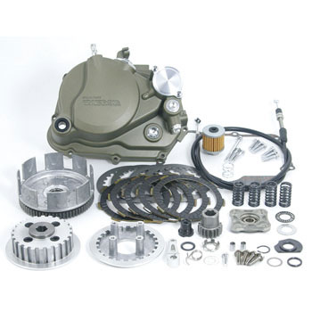 02-01-5073 SPECIAL CLUTCH KIT TAKEGAWA(����) 04938745