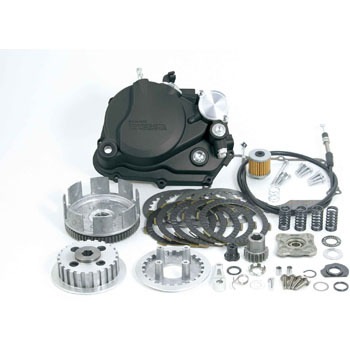 02-01-5074 SPECIAL CLUTCH KIT TAKEGAWA() 04938754