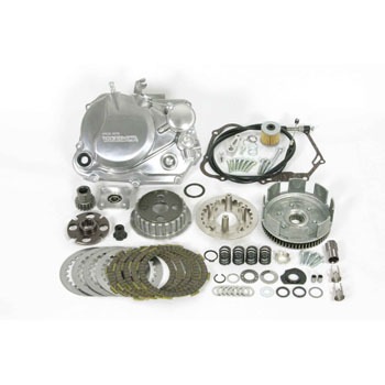 02-01-5095 SPECIAL CLUTCH KIT TAKEGAWA(����) 04938763