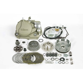 02-01-5096 SPECIAL CLUTCH KIT TAKEGAWA() 04938772