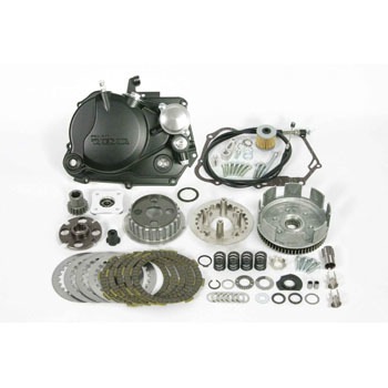 02-01-5097 SPECIAL CLUTCH KIT TAKEGAWA() 04938788