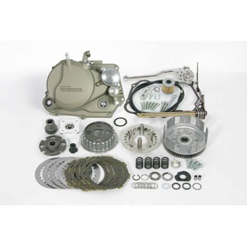 02-01-5108 SPECIAL CLUTCH KIT TAKEGAWA(����) 04938806