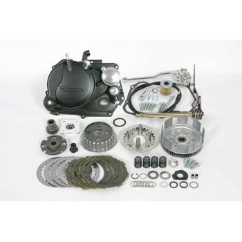 02-01-5109 SPECIAL CLUTCH KIT TAKEGAWA(����) 04938815