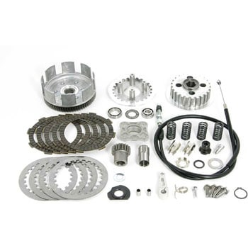 SPECIAL CLUTCH STANDARD KIT TAKEGAWA(武川)