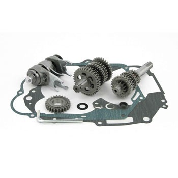 02-04-0214 SS5NX~bVLbg(S-Touring) TAKEGAWA() 04939332