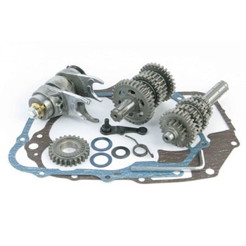 02-04-0234 SS5NX~bVLbg(S-Touring) TAKEGAWA() 04939393