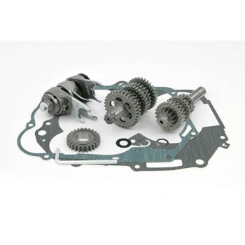 02-04-0209 SS5���N���X�~�b�V�����L�b�g(�X�[�p�[�X�g���[�g) TAKEGAWA(����) 72853114